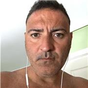 Imparto clases a cualquier alumno como apoyo en lo que se refiere a las asignaturas de ciencias, soy metódico y analítico siempre haciendo entender el origen de los resultado y el proceso para lograrlos